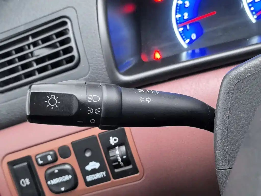 BYD F3 — миниатюра 21
