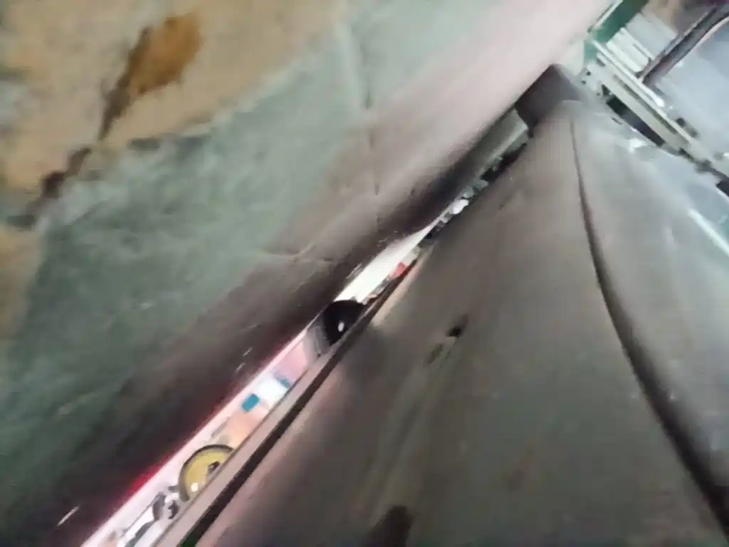 Tesla Model 3 — миниатюра 18