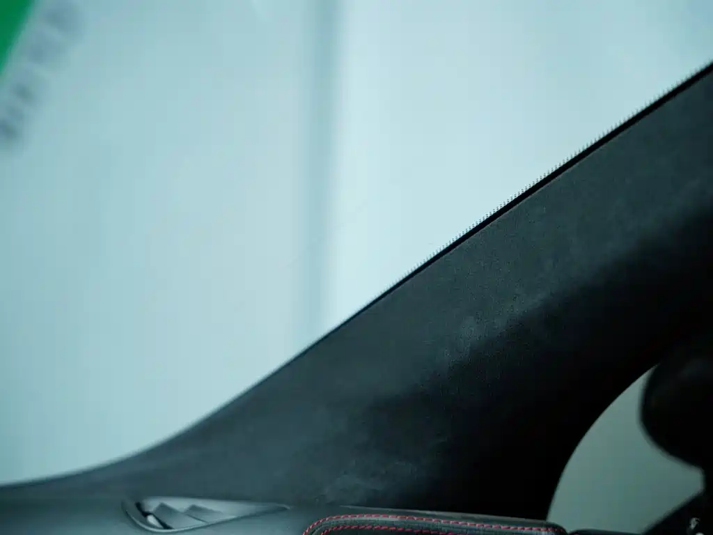 McLaren 540C — миниатюра 40