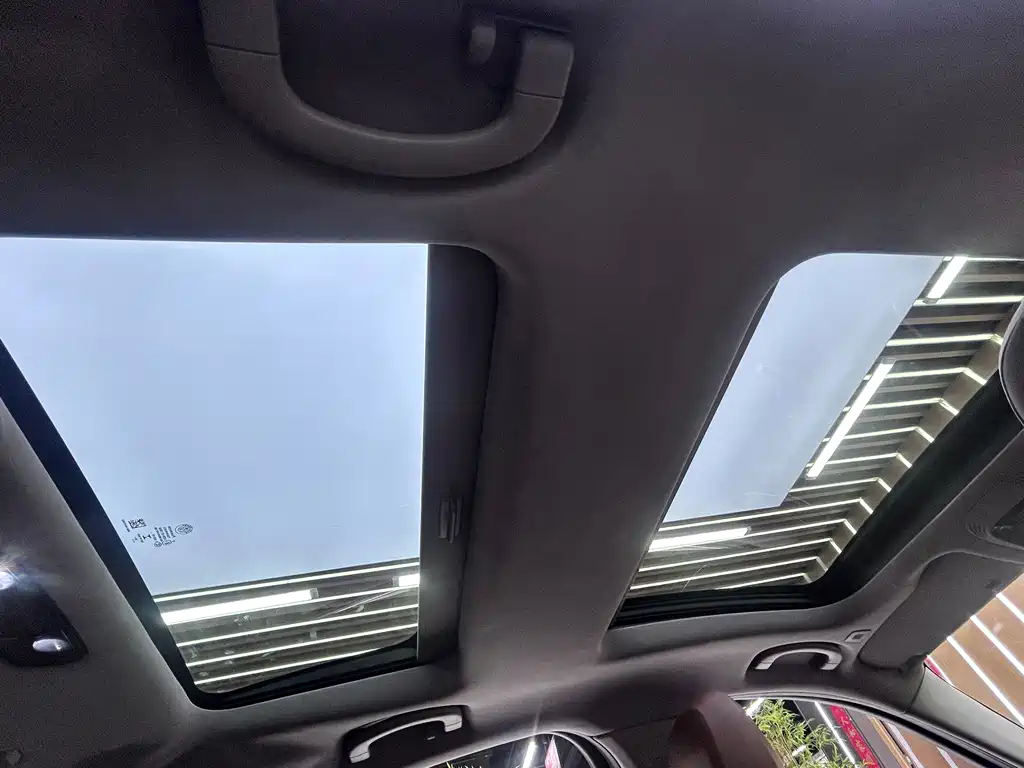 Alfa Romeo Giulia — миниатюра 11