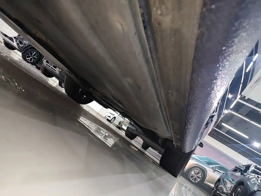Volkswagen Lamando — миниатюра 22