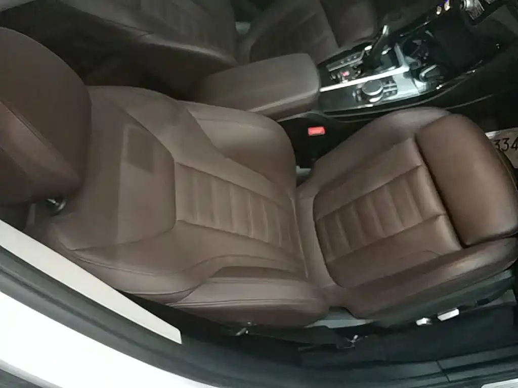 BMW X3 — миниатюра 25
