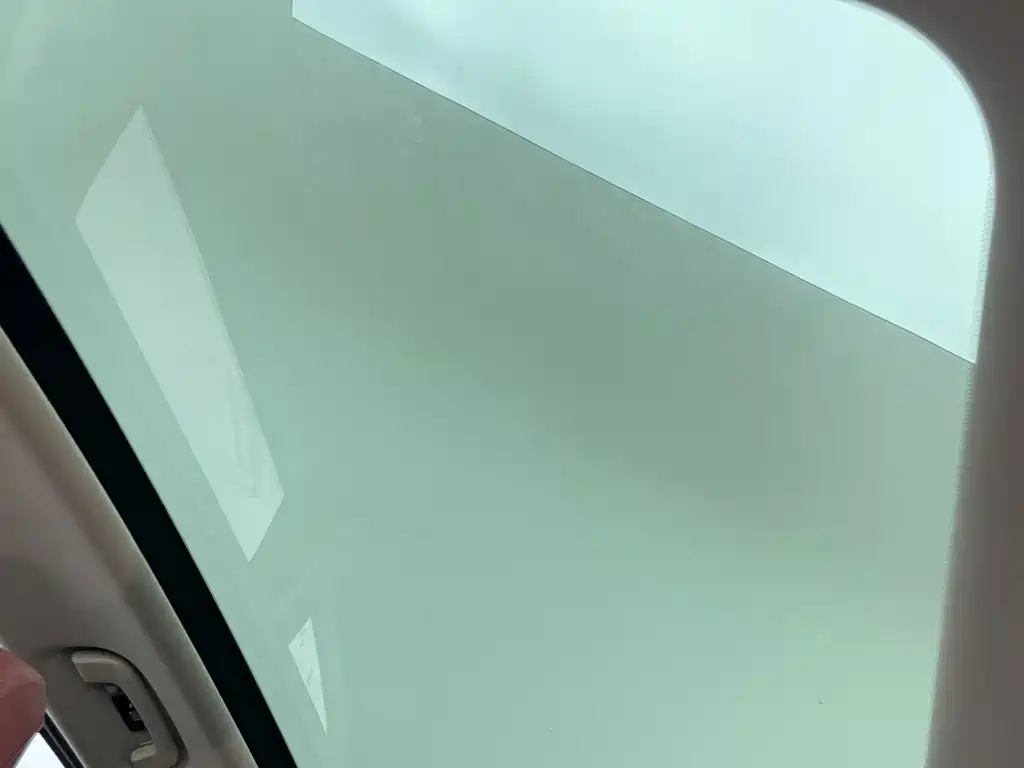 BMW X1 — миниатюра 16