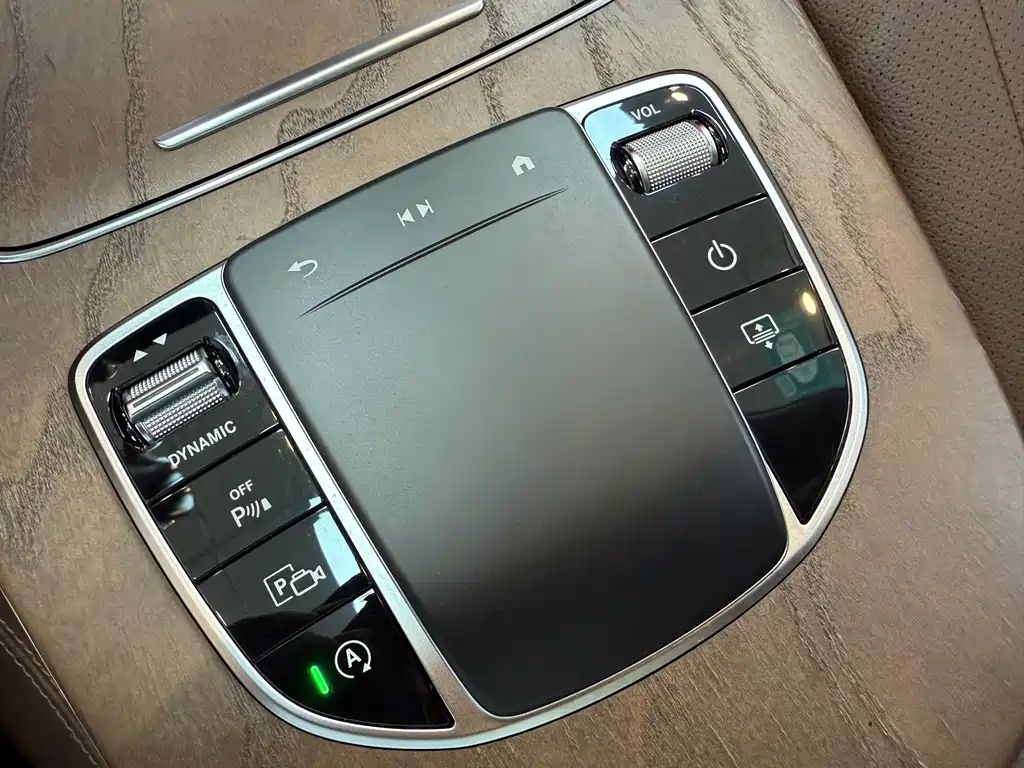 Mercedes-Benz E-Class E 2021 E 300 L Luxury