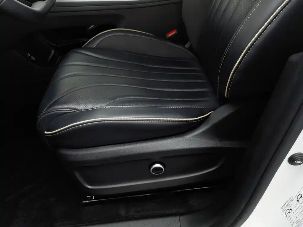 Chery Tiggo 9 — миниатюра 20