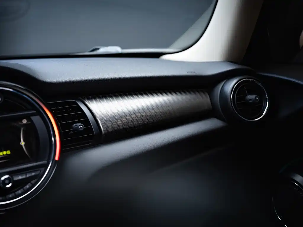 MINI Mini — миниатюра 15