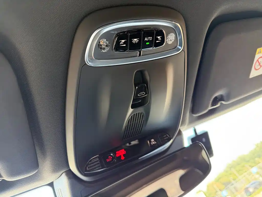 Volvo XC60 — миниатюра 31