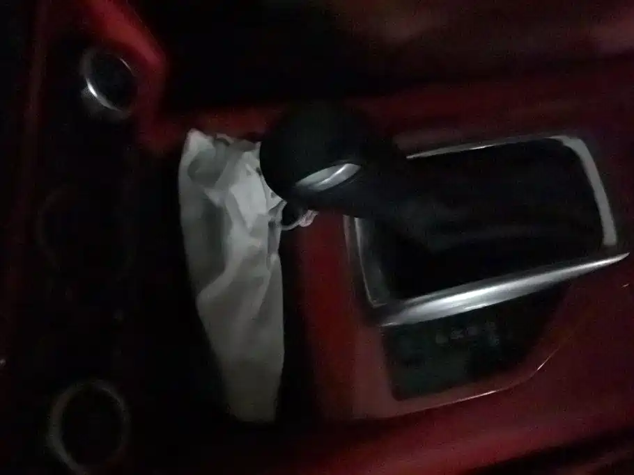 Mazda 3 Axela — миниатюра 16