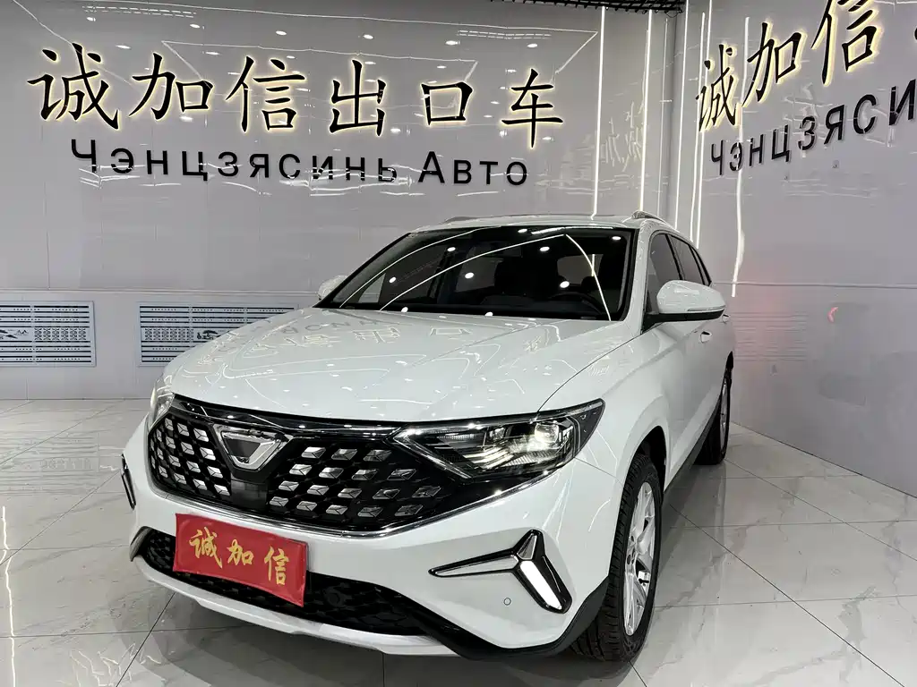 Купить Jetta VS7