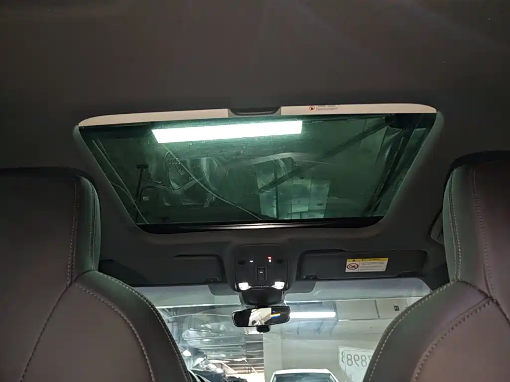 Audi A3 — миниатюра 18