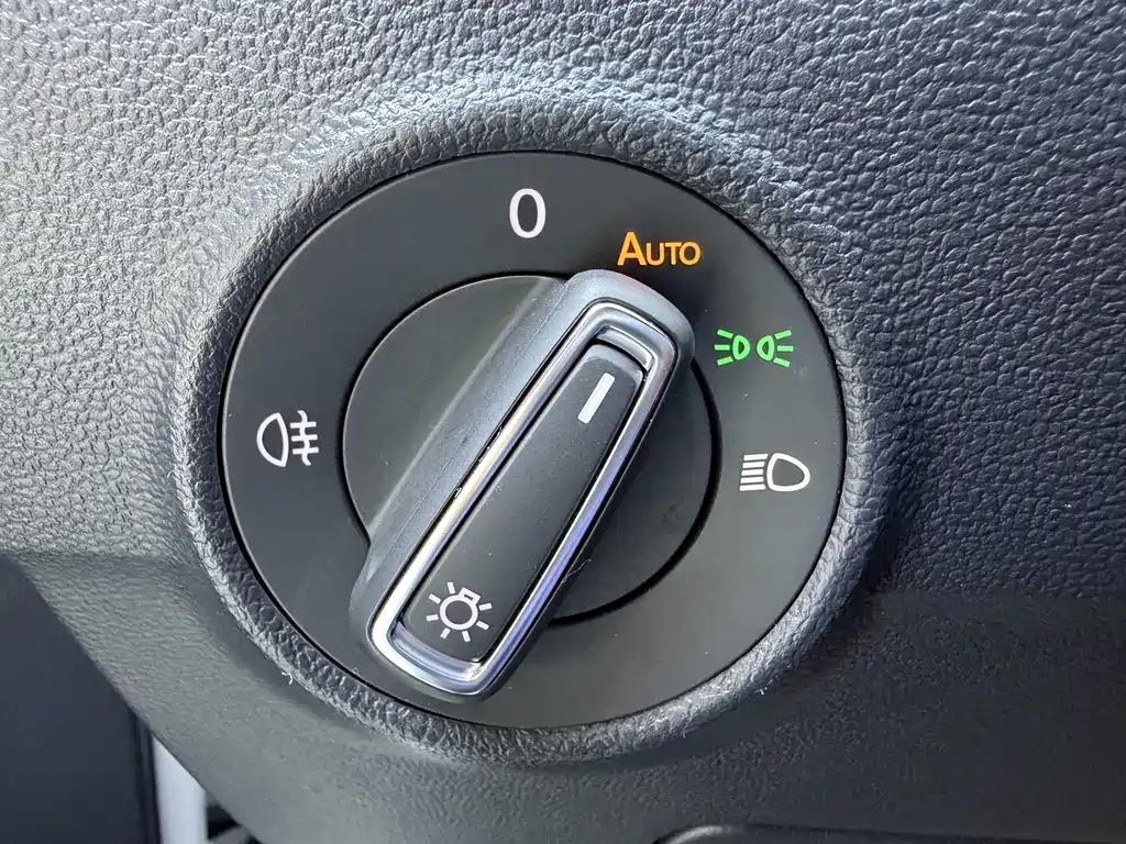 Volkswagen T-Roc 2022 280TSI DSG R-Line Pro PLUS