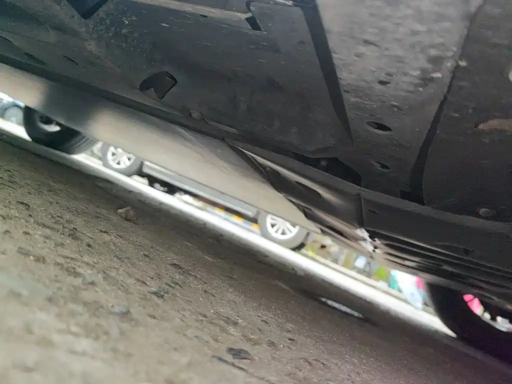 BYD Qin PLUS — миниатюра 18