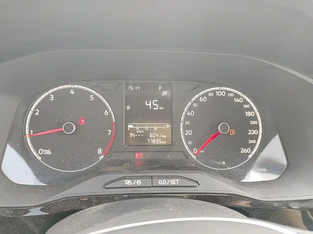 Jetta VS5 — миниатюра 12