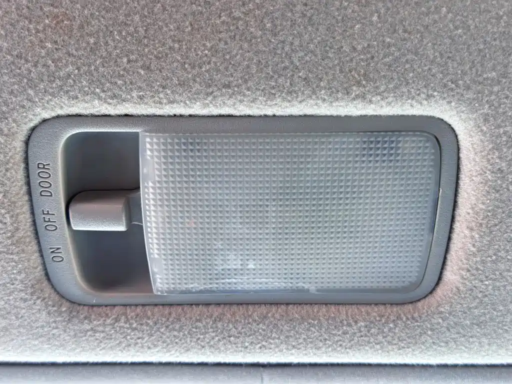 Nissan Tiida — миниатюра 35