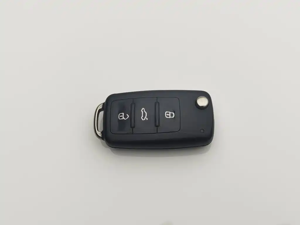 Volkswagen Jetta — миниатюра 19