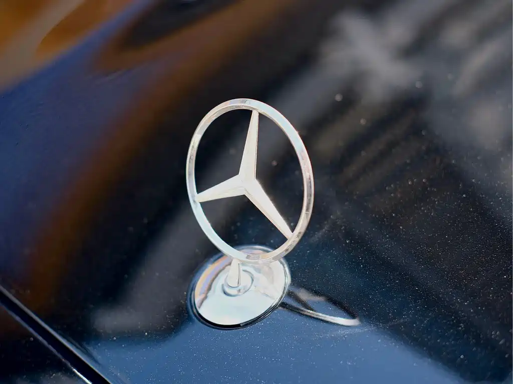 Mercedes-Benz E-Class E 2021 E 300 L Fashion