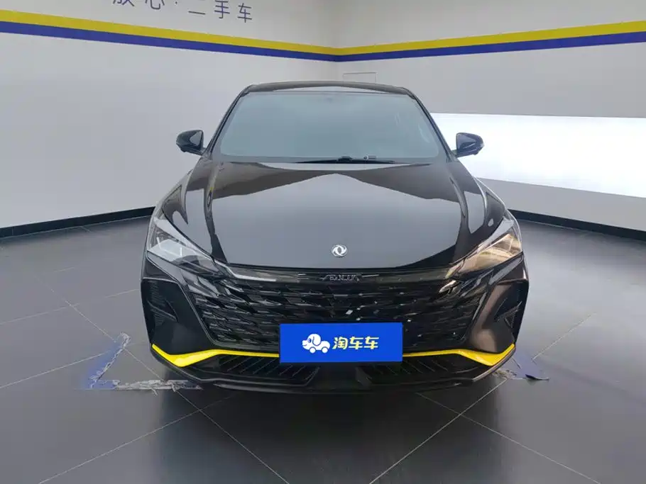Aeolus Yixuan — миниатюра 2