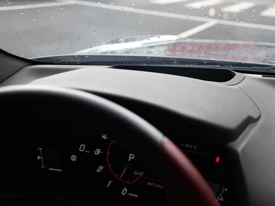 Toyota Supra — миниатюра 5