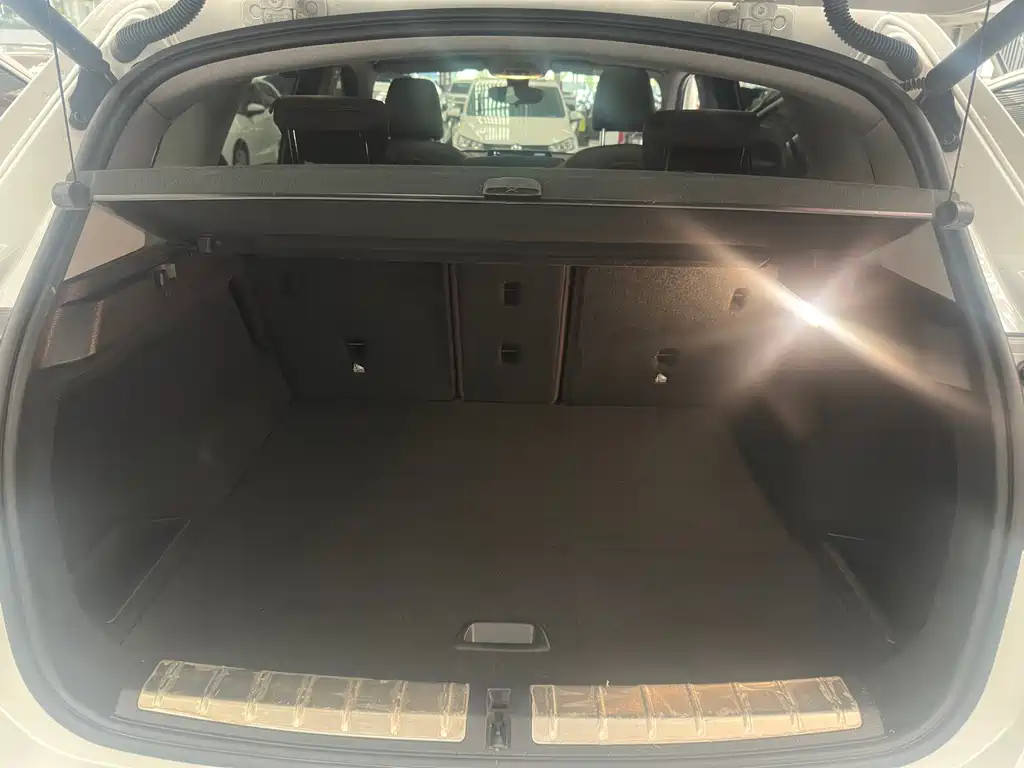 BMW X1 — миниатюра 11