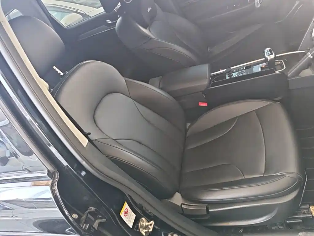 Haval H6 — миниатюра 25