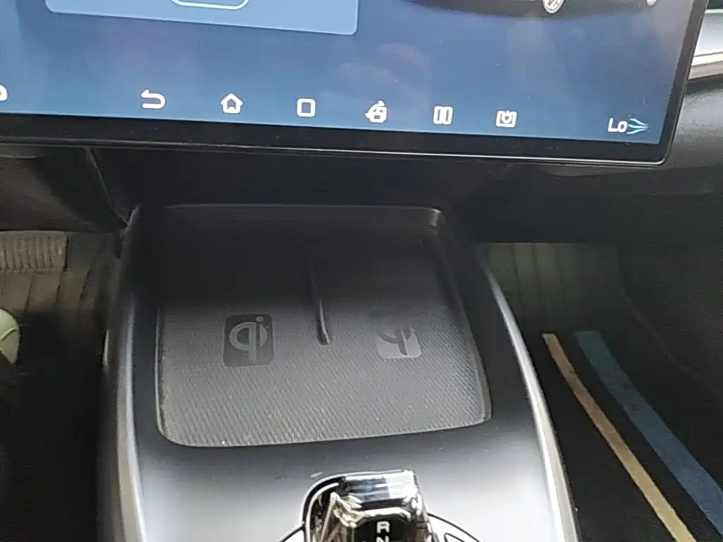 BYD Seal — миниатюра 13