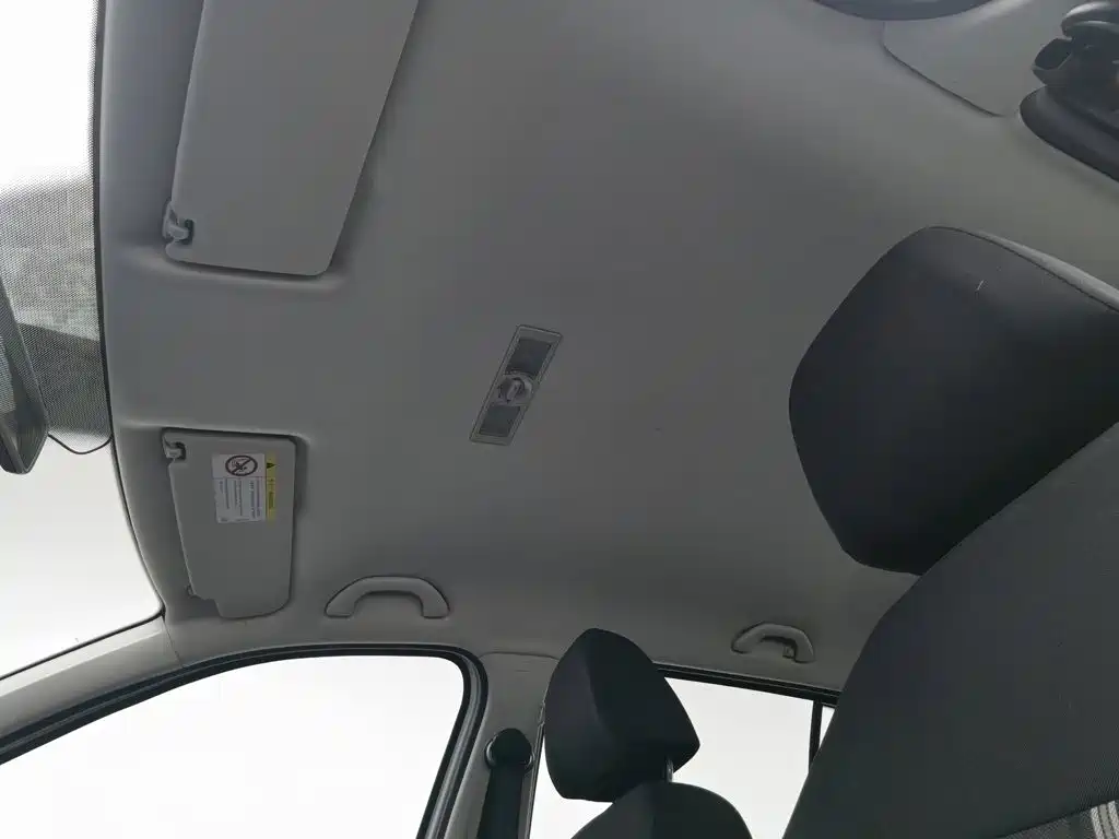 Volkswagen Gran Lavida — миниатюра 14