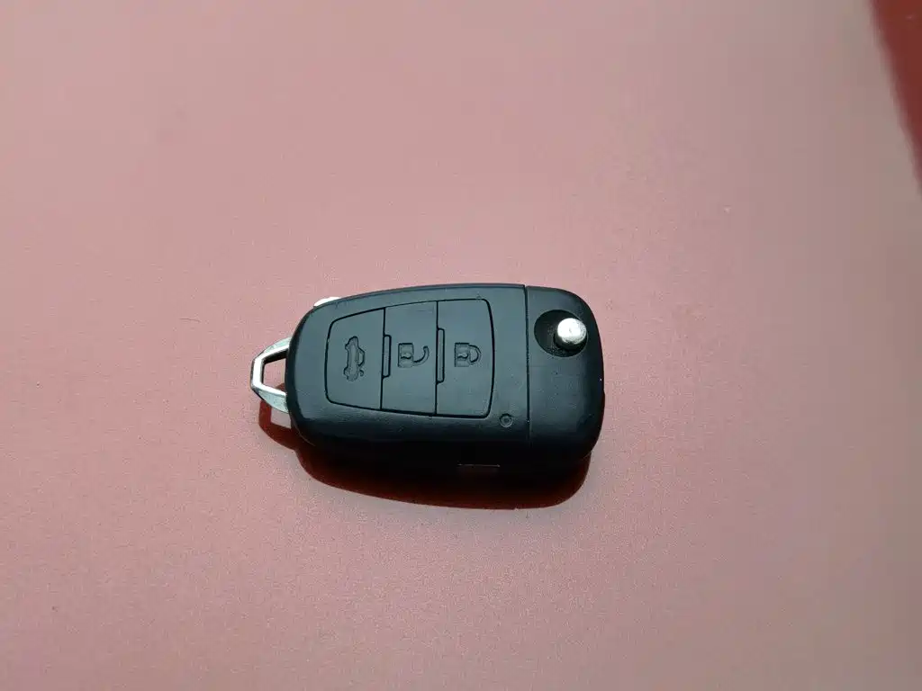 Bestune X80 — миниатюра 19