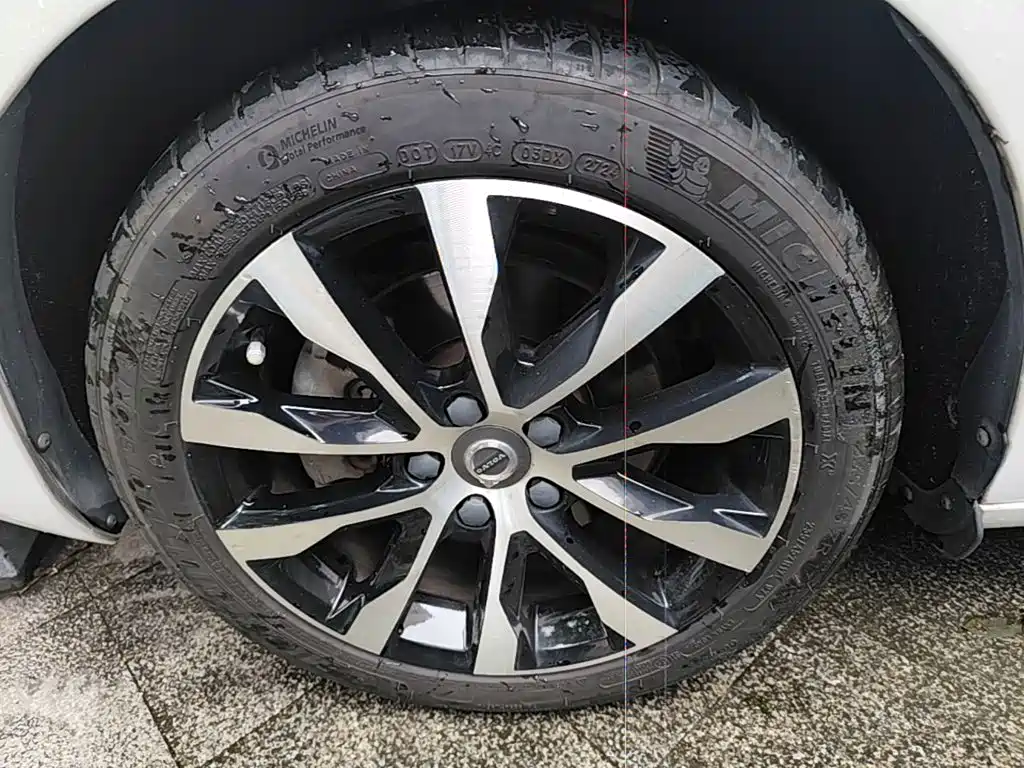 Volvo S60 — миниатюра 23