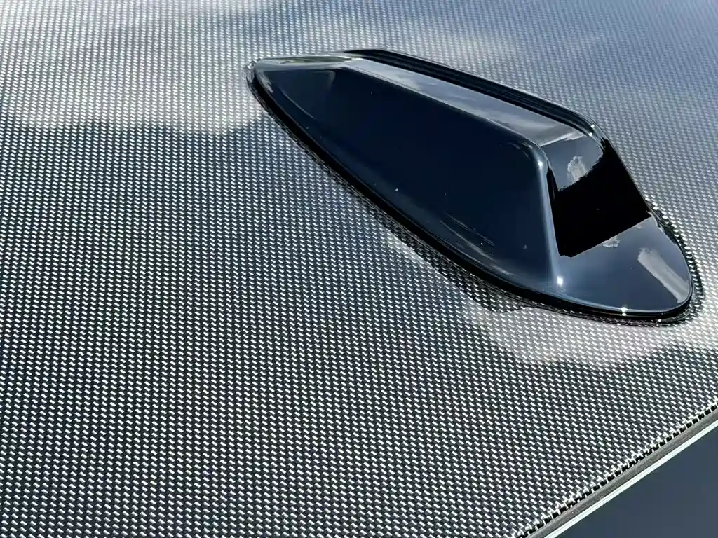 BMW M2 — миниатюра 15