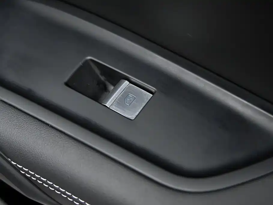Audi Q5L — фотографии объявления, Фото 32