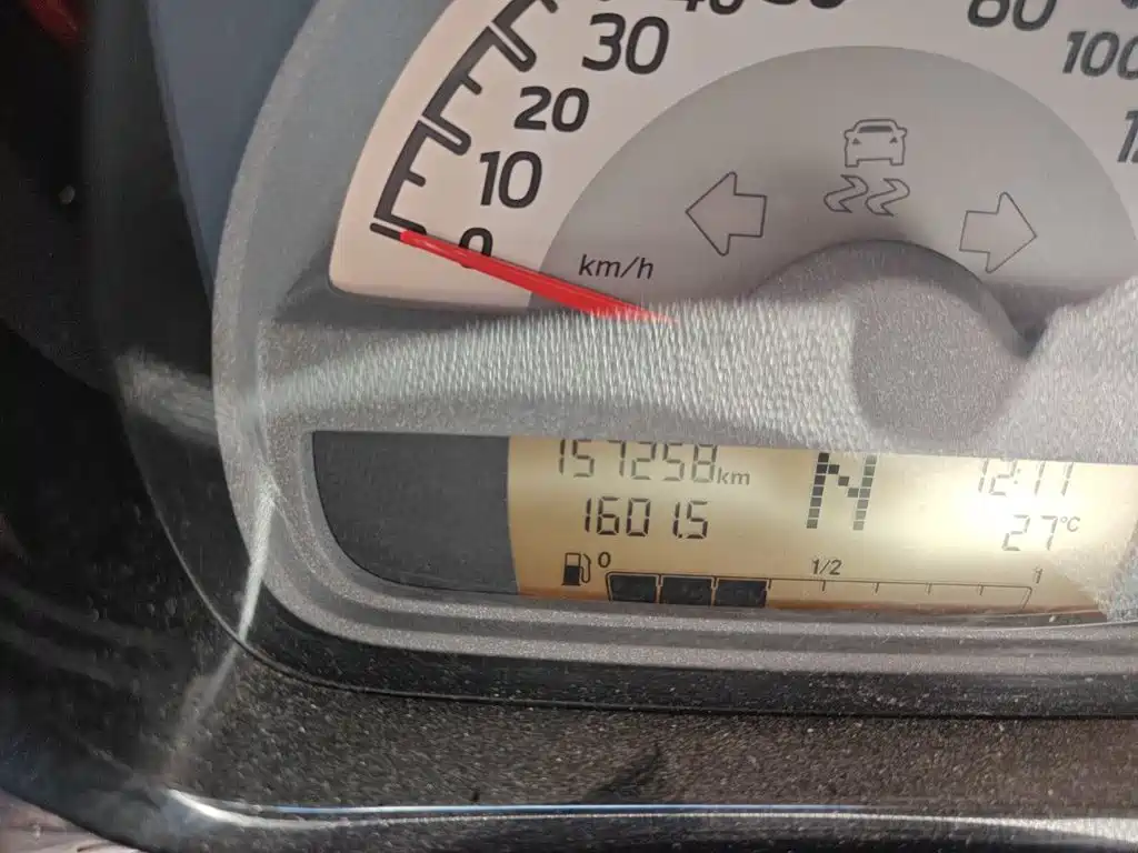 smart Smart Fortwo — миниатюра 8