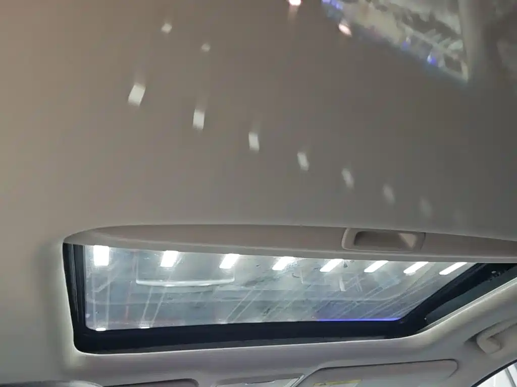 Honda Odyssey — миниатюра 18