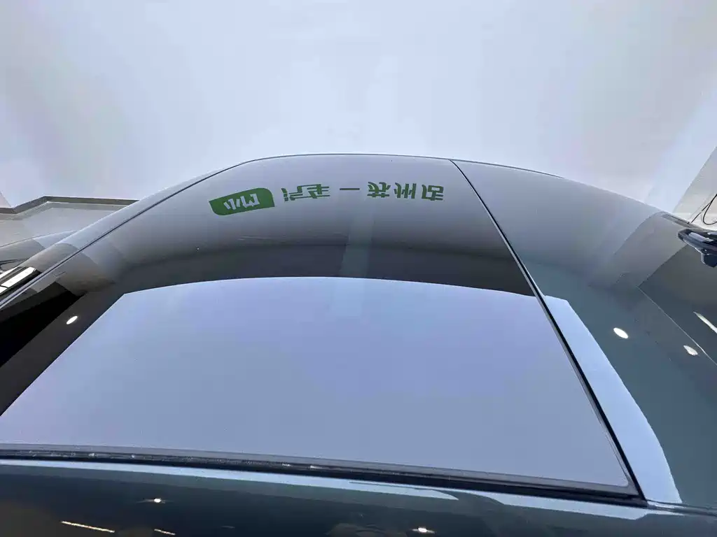 Audi A3 2023 A3L Limousine 35 TFSI Fashion Sport