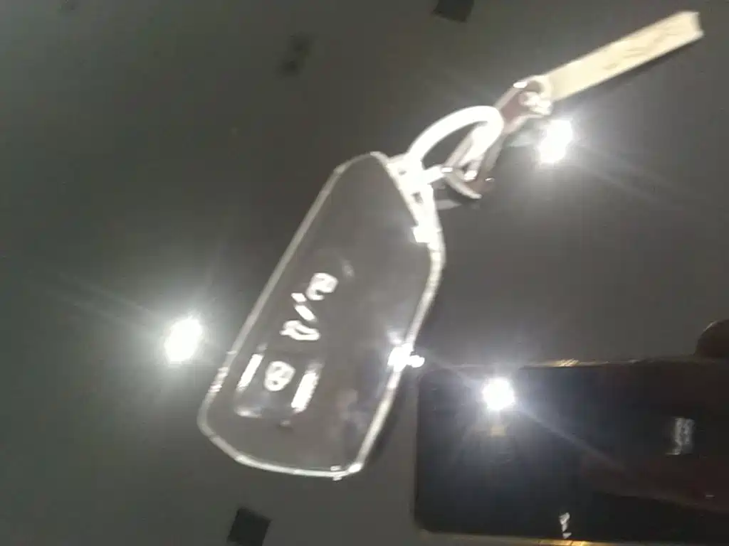 Volkswagen ID.3 — миниатюра 9