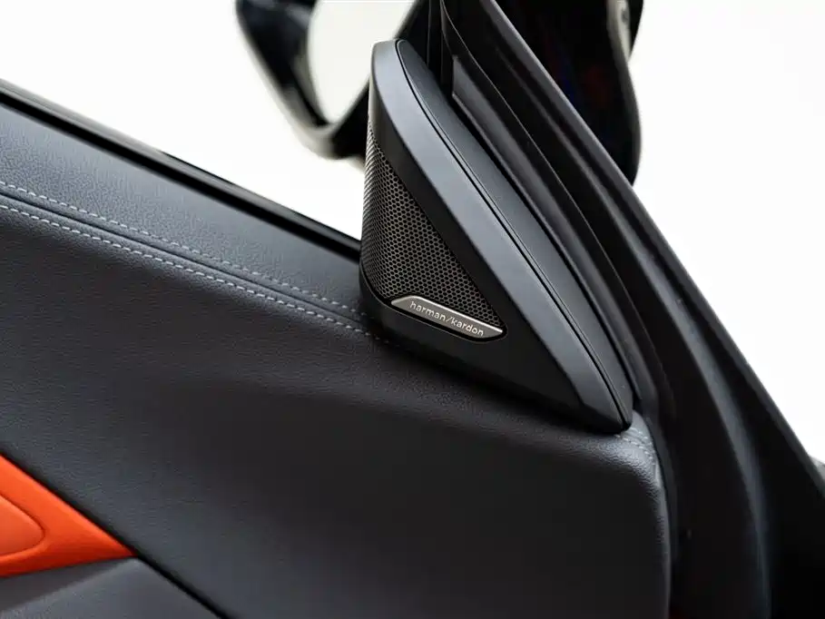 BMW Z4 — фотографии объявления, Фото 15