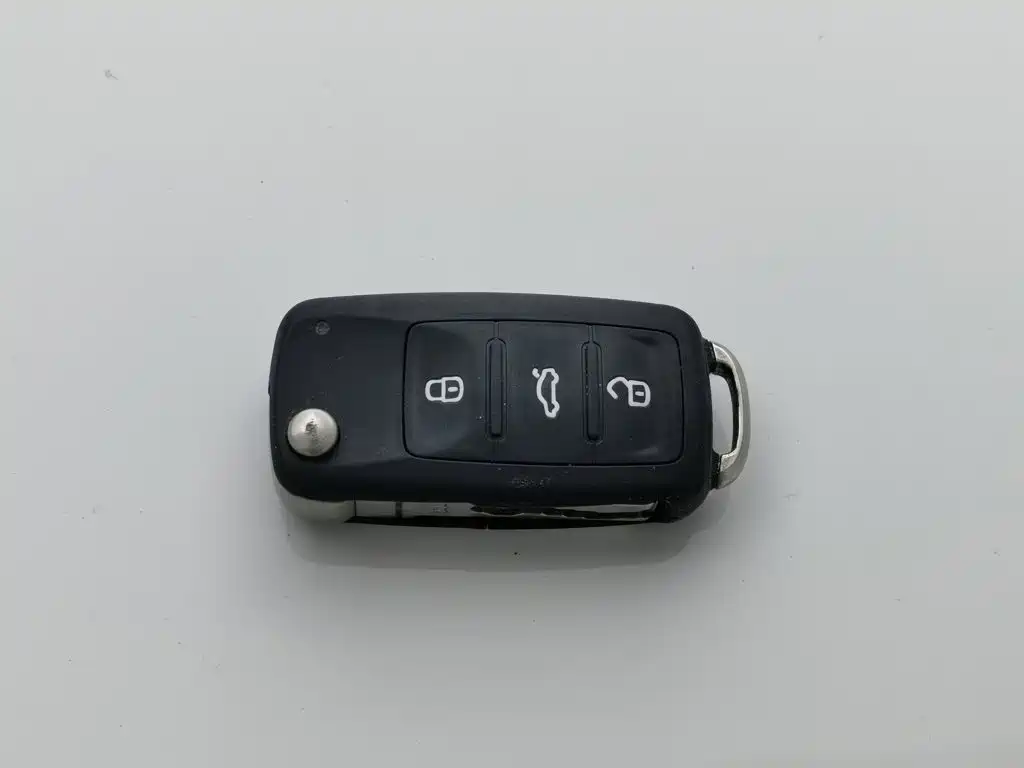 Volkswagen Lavida — миниатюра 19