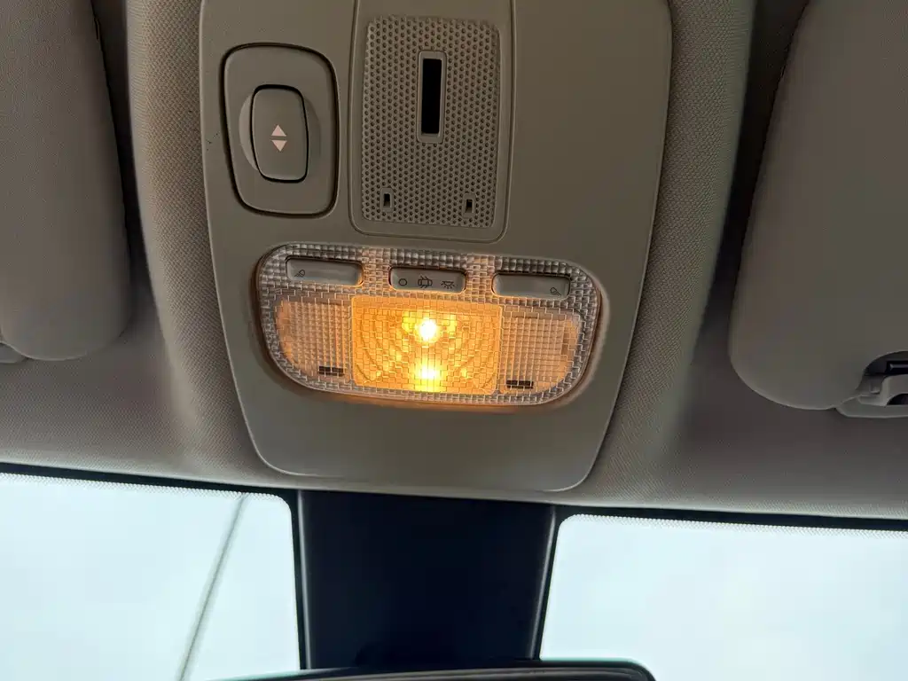 Citroen C5 — миниатюра 24