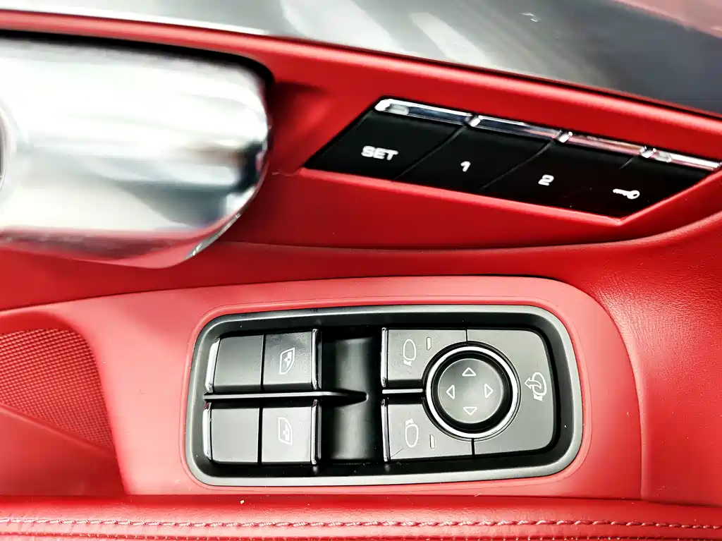 Porsche 718 — миниатюра 17