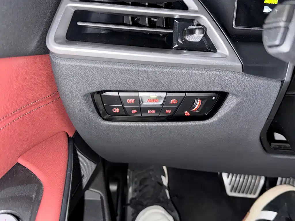 BMW 3 Series — миниатюра 50