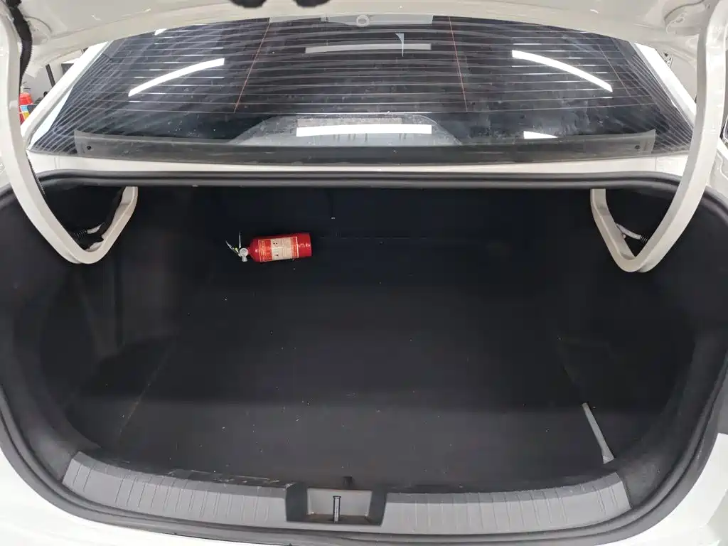 Jetta VA7 — миниатюра 15