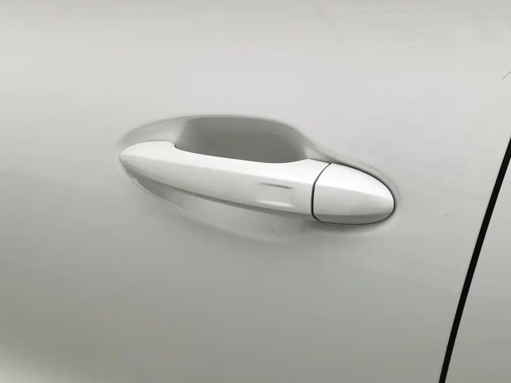 Chery Tiggo 5x — миниатюра 18