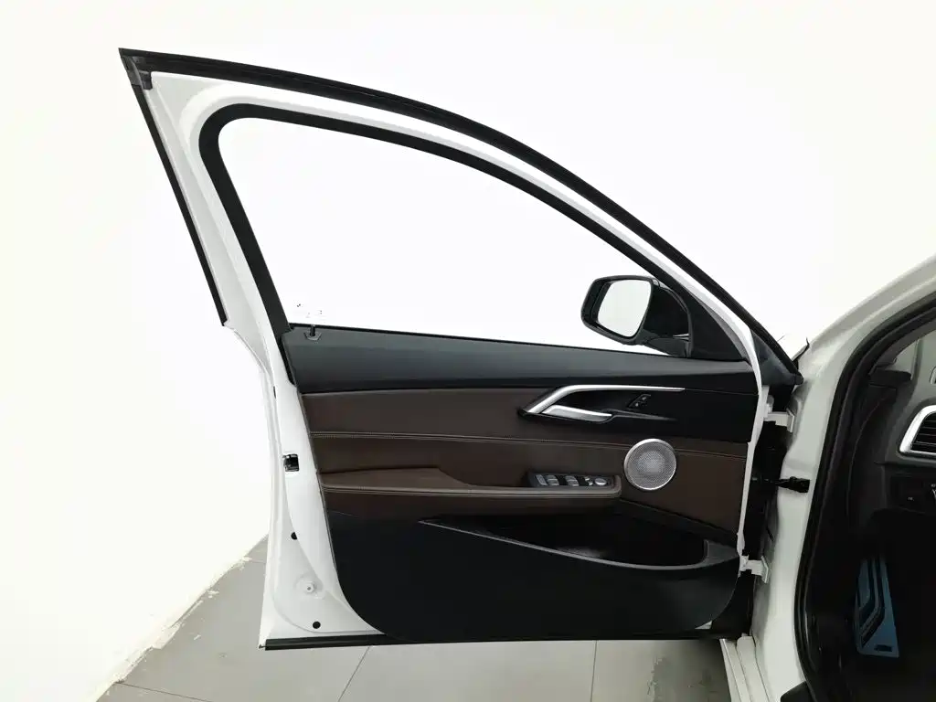 BMW 1 Series — миниатюра 8