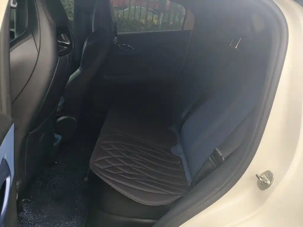 BYD Seagull — миниатюра 17