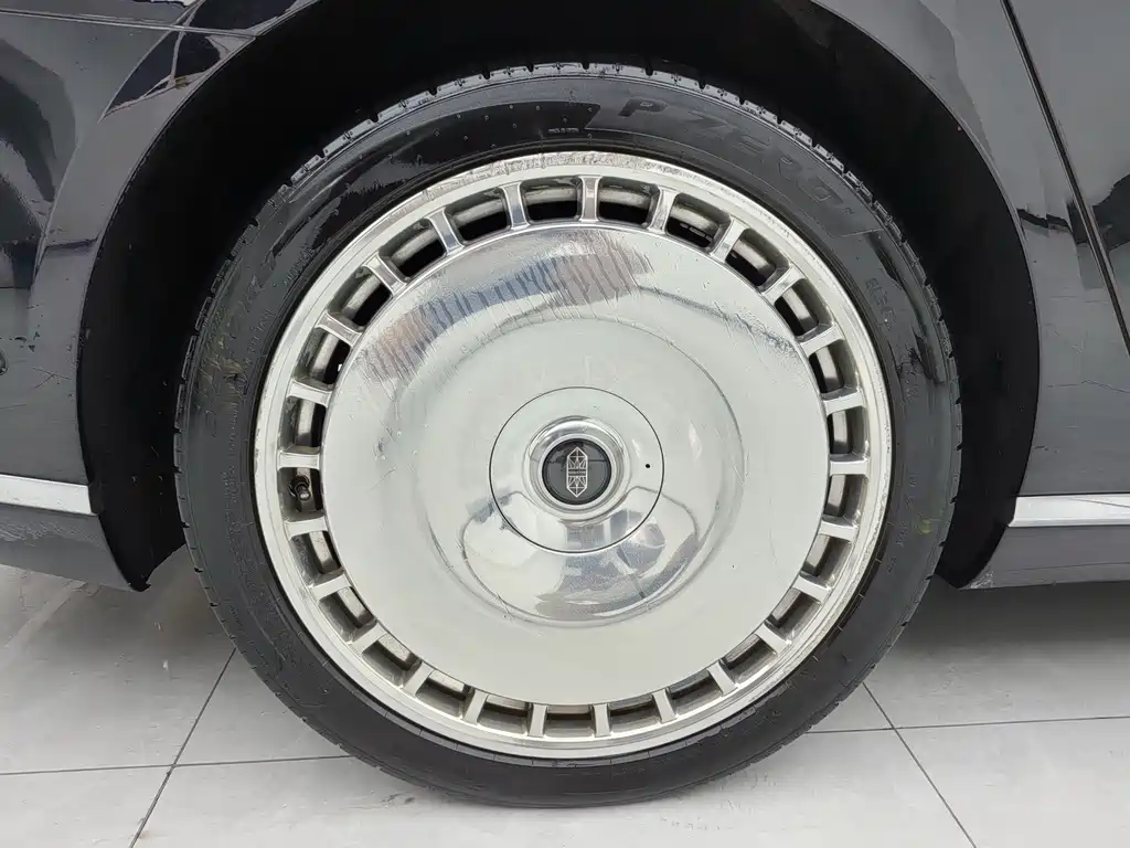 Zunjie Zunjie S800 — миниатюра 8