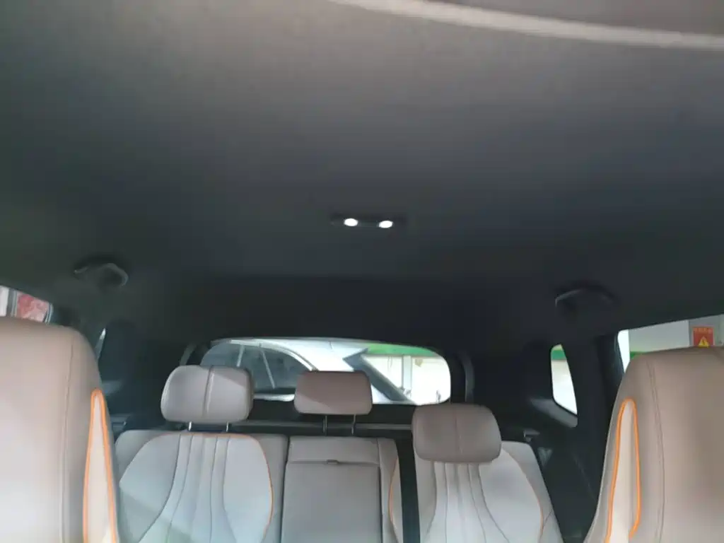 BYD Pro New Energy — миниатюра 18