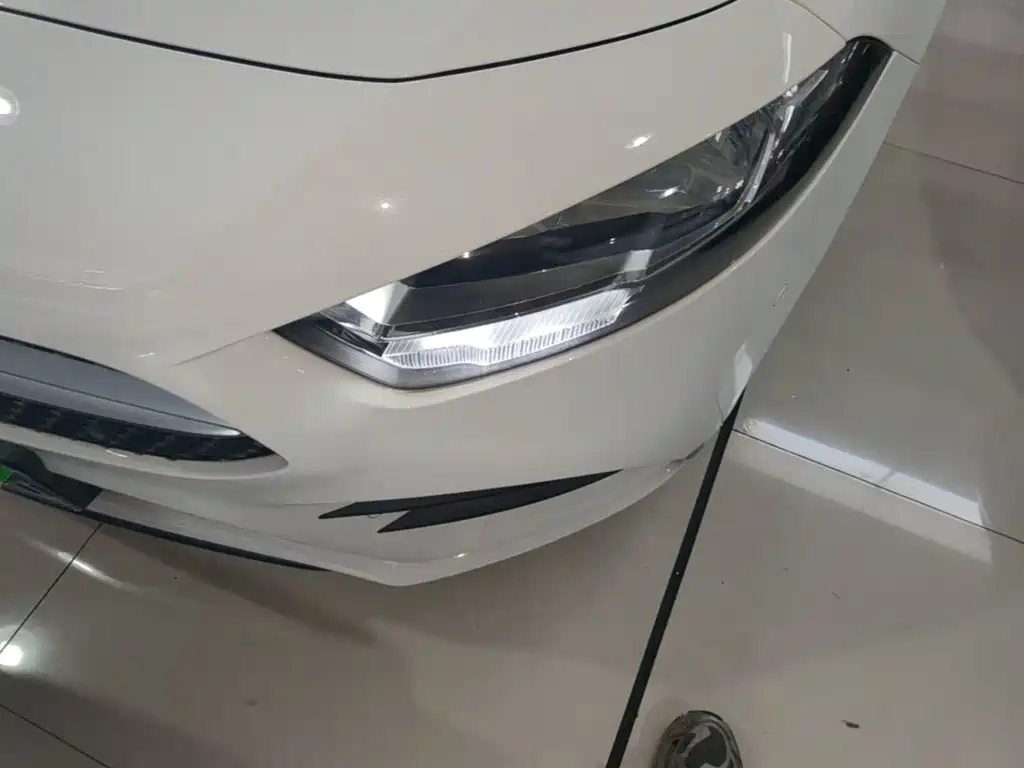 Mercedes-Benz A-Class — миниатюра 24