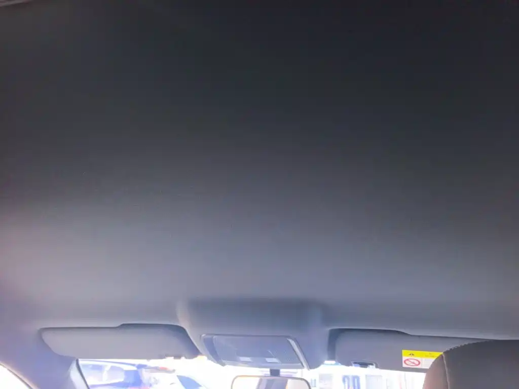BYD Qin PLUS — миниатюра 18