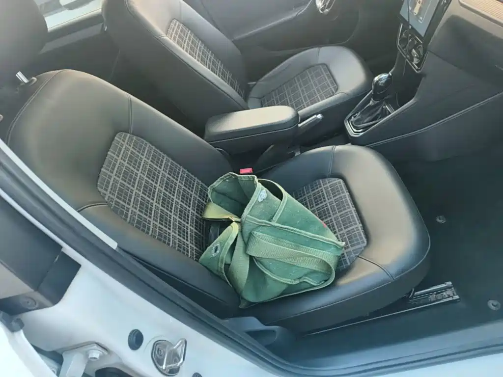 Volkswagen Jetta — миниатюра 25