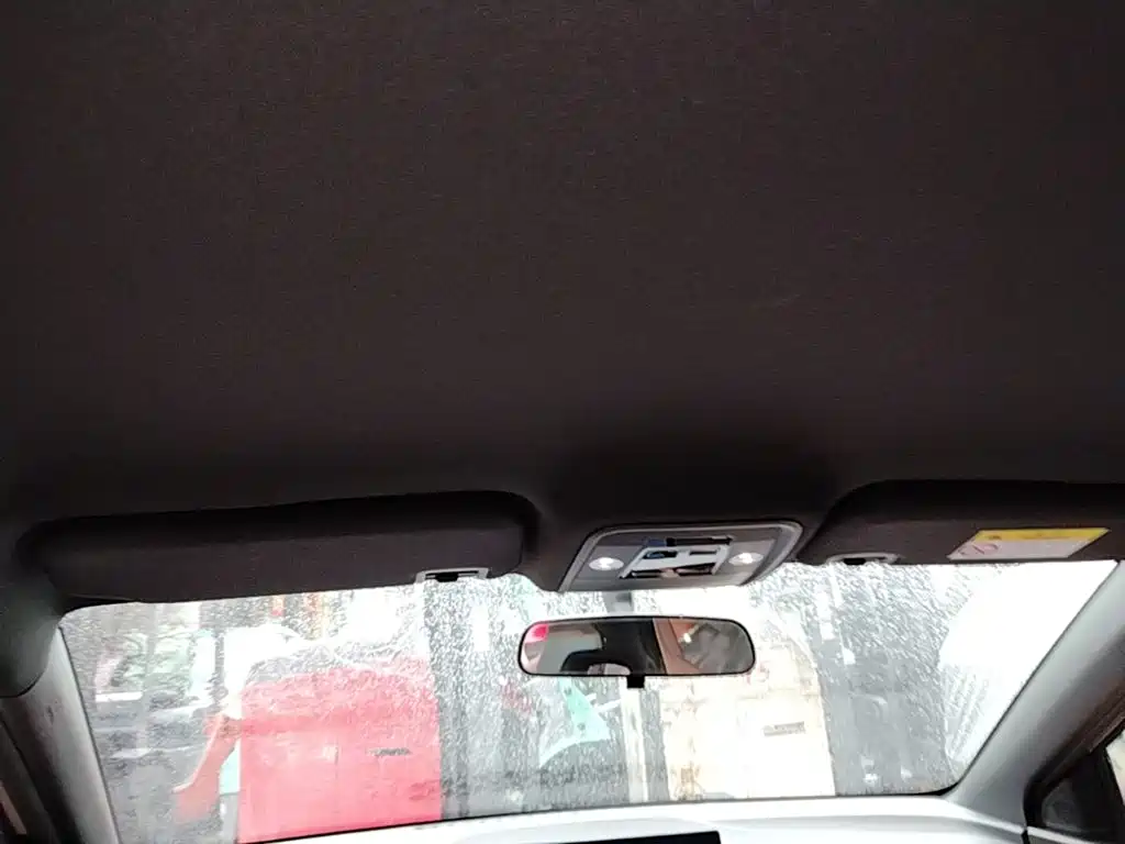 BYD Seagull — миниатюра 18