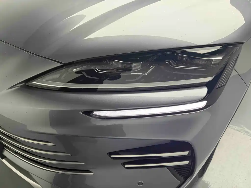 BYD SONGJIANG NEW ENERGY